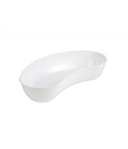 TAVITA RENALA DIN PVC