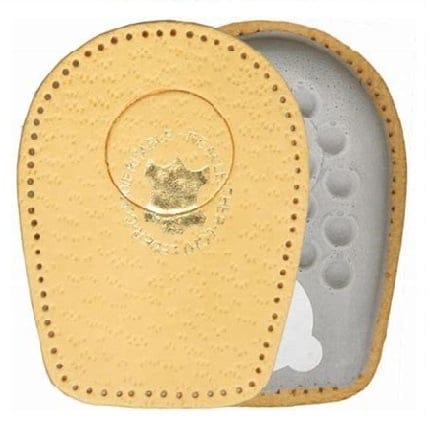 Pedibus 3008 Fiximed, marime 38-40