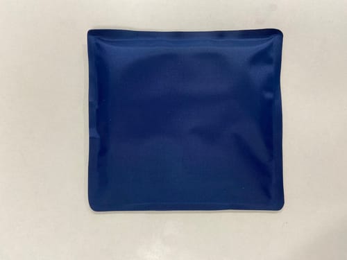 Perna cu gel rece/cald 13x14
