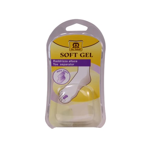 Separator de degete