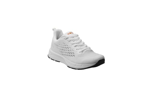 Sneakers BREELITE 03 Alb