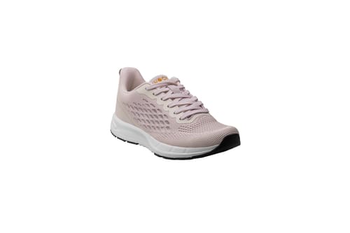 Sneakers BREELITE 04 Roz