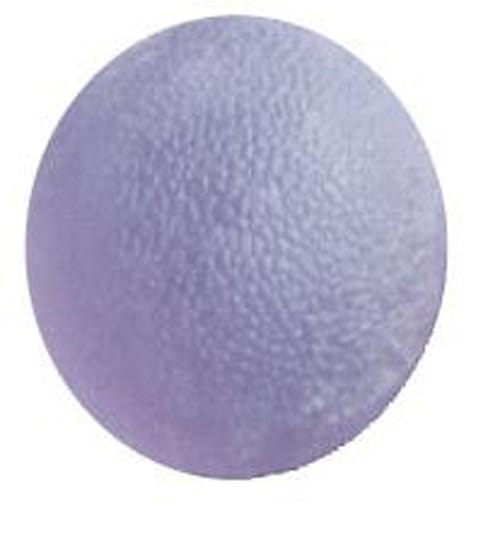 Bila de gel pentru reabilitare Soft