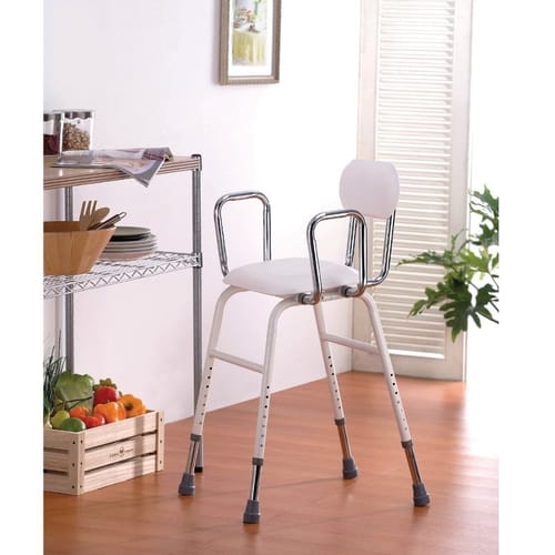 Scaun multifunctional