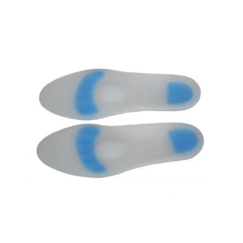 Talpa din silicon pentru pantofi Extra Large