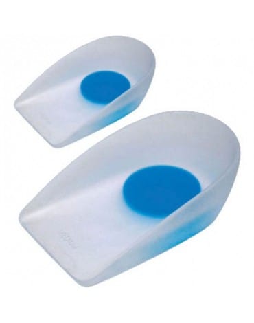 CALCAI SILICON (PER) M D0121