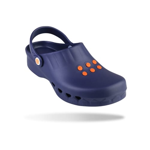 Saboti Medicali Wock Nube 01 Bleumarin