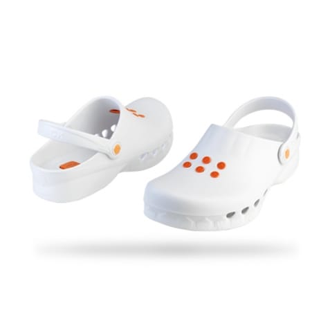 Saboti Medicali Wock Nube 04 Albi 38
