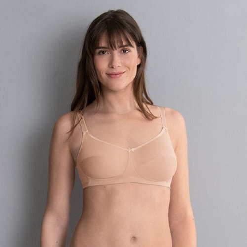 Sutien post masectomie