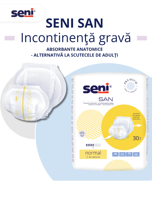 PROTECŢIE GARANTATĂ