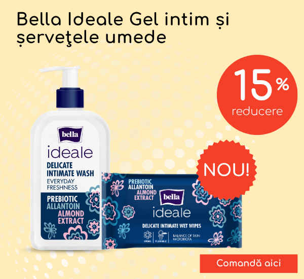 Bella Ideale