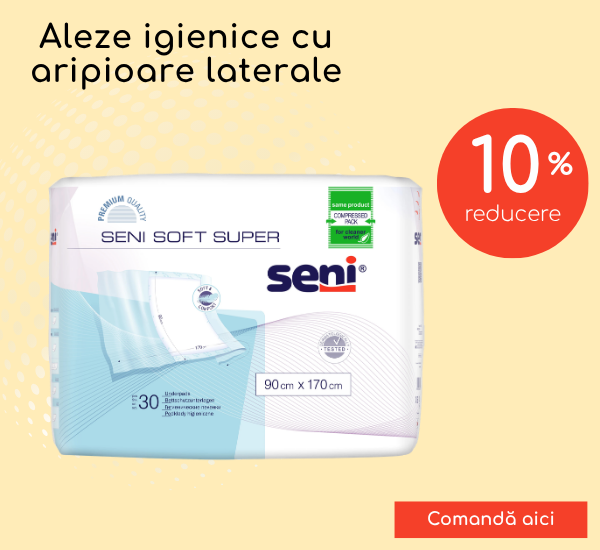 Seni Soft