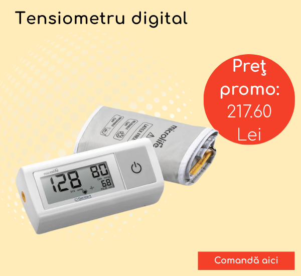 Tensiometru