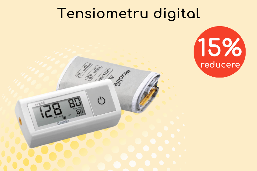 tensiometru 15%