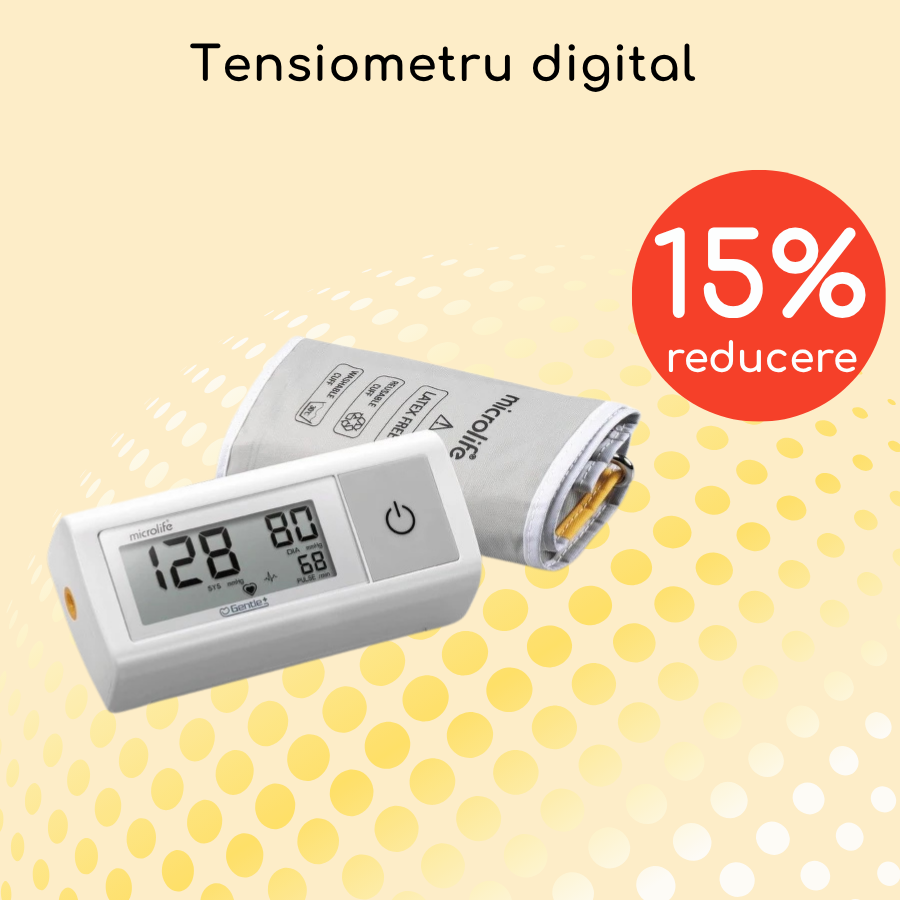 tensiometru 15%