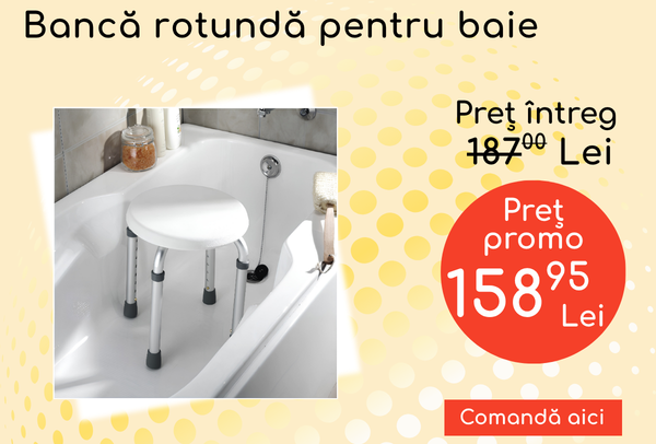 BANCA 15%
