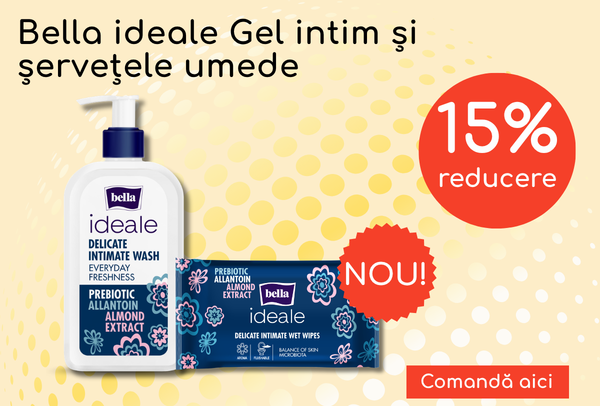 Bella Ideale
