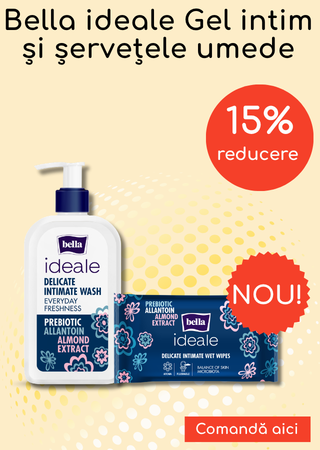 Bella Ideale