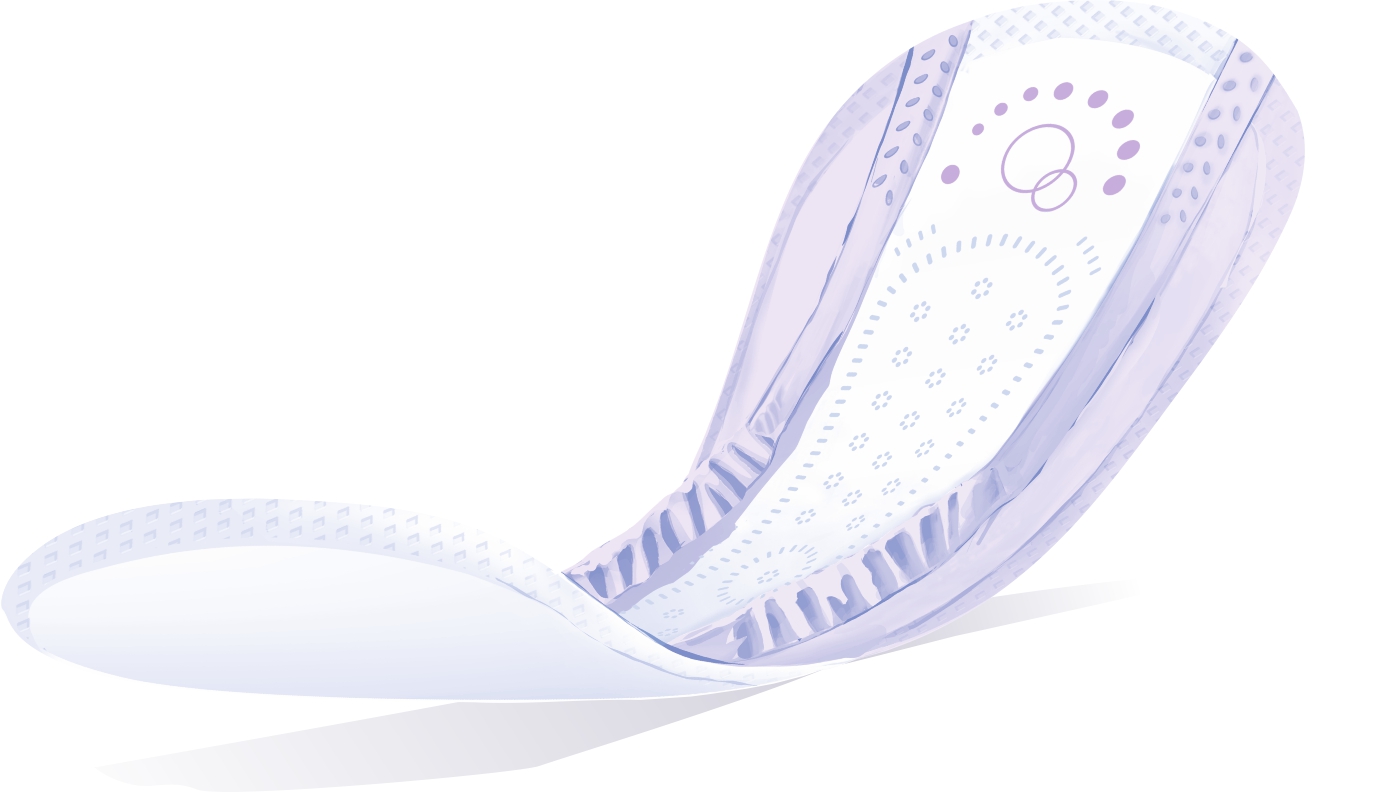 Seni Lady Slim Mini Plus absorbante urologice 20 buc - 2