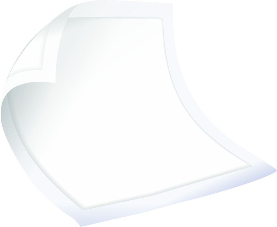 Seni Soft Normal aleze igienice 60x60 cm 30 buc - 2