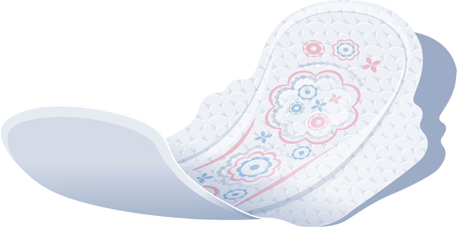 Bella Ideale Ultra Stay Drai Night absorbante igienice 7 buc - 2