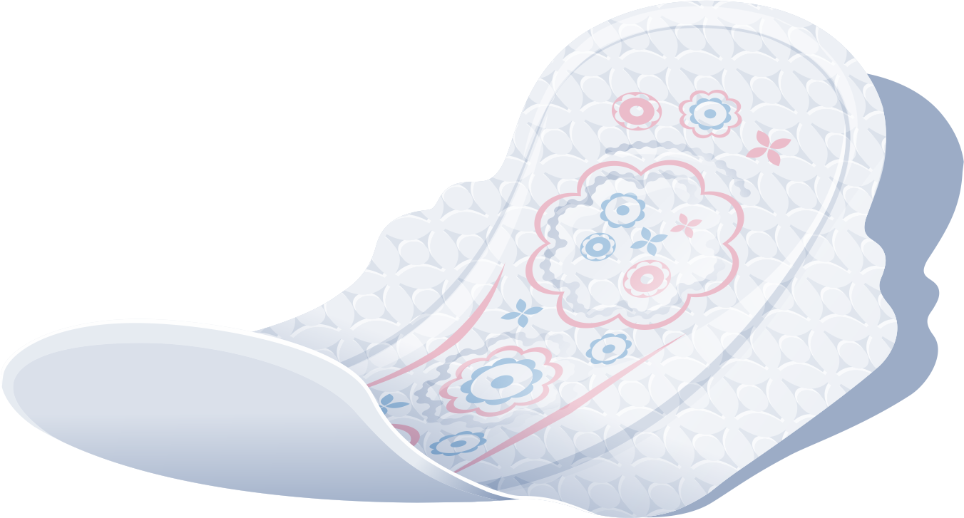 Bella Ideale Ultra StaySofti absorbante igienice 20 buc - 2