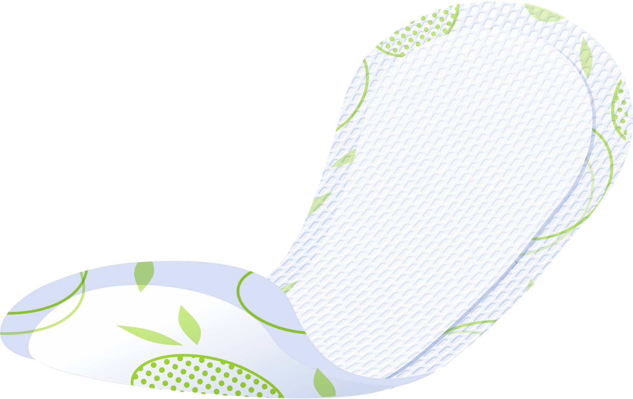Medica Panty Normal absorbante zilnice 12 buc - 2