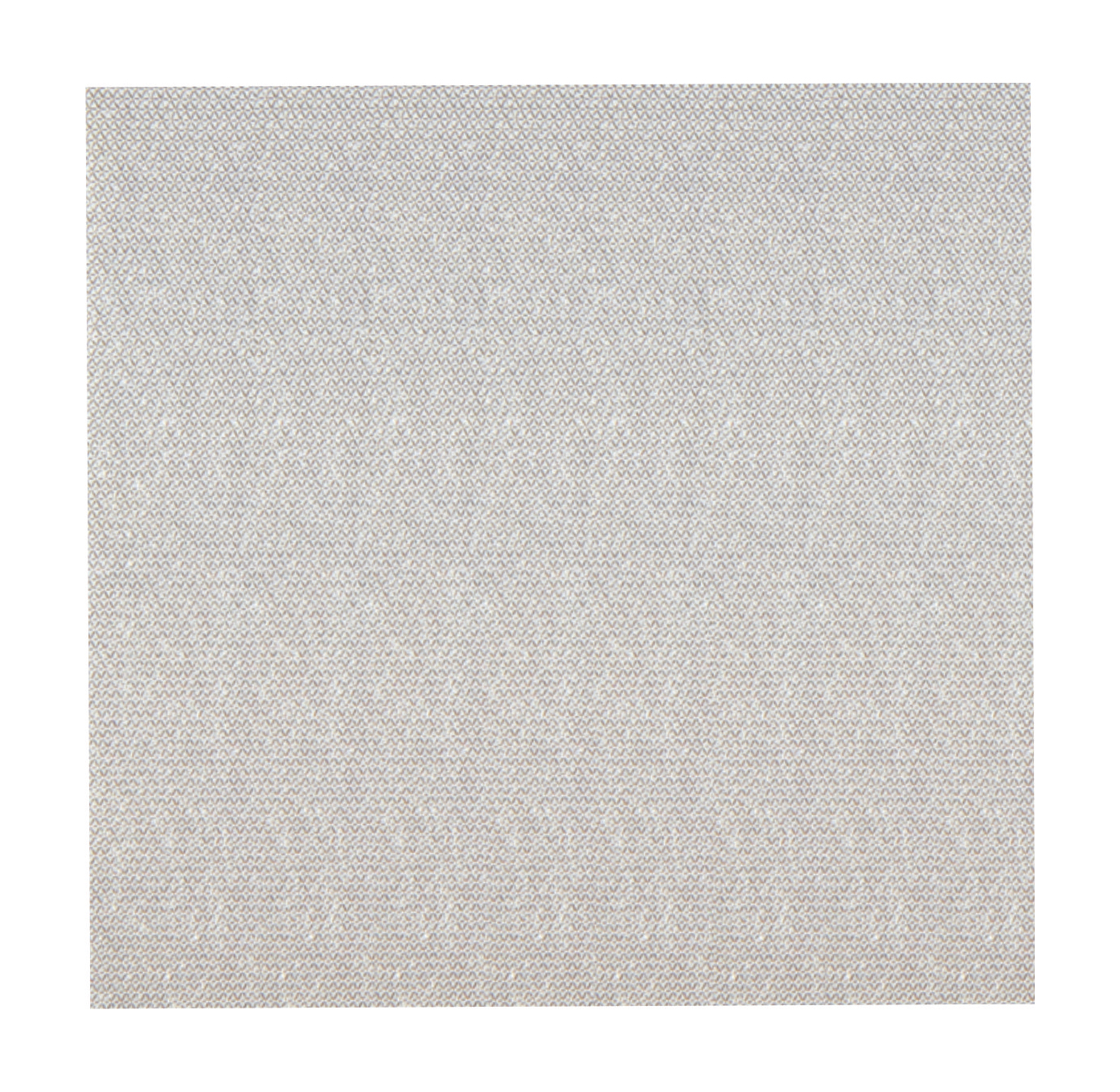 Medisorb Silver PAD pansament cu argint 10x20 cm 5 buc - 2