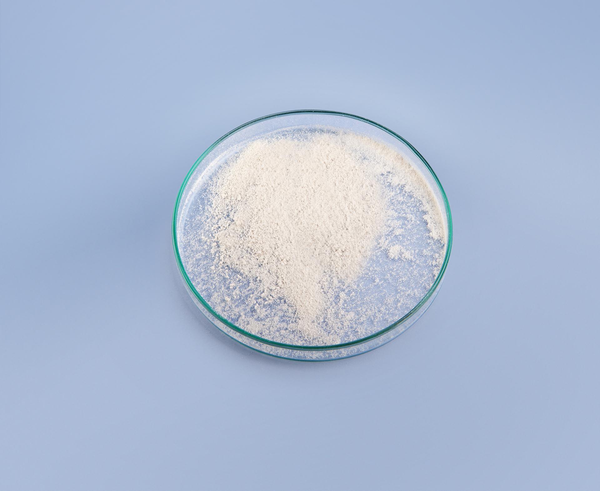 MEDISORB R pudră resorbabilă 1g 5 buc - 2