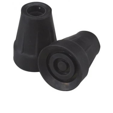 Cauciuc pentru baston 1.9 cm
