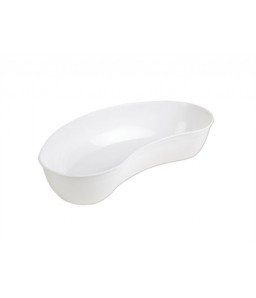 Tavita renala din PVC