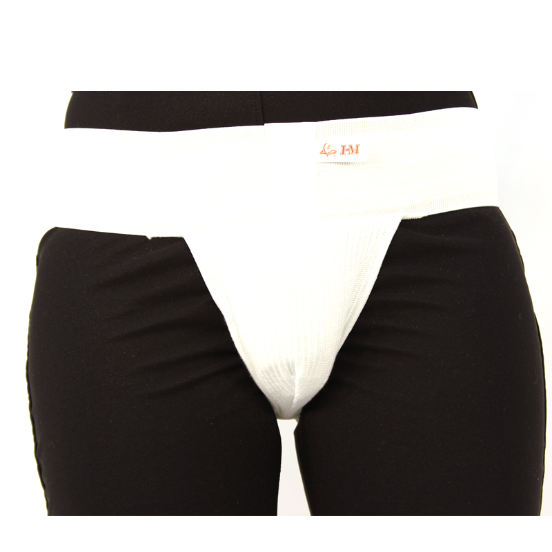 Slip suspensor VL-10024, nr.1