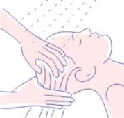 Seni Care Şampon 3% urea 500ml - 2