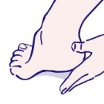 Seni Care Cremă piele foarte uscată 10% urea 100 ml - 2