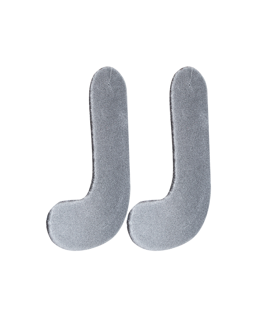 Orteza de glezna mobila cu suport elastic - 3
