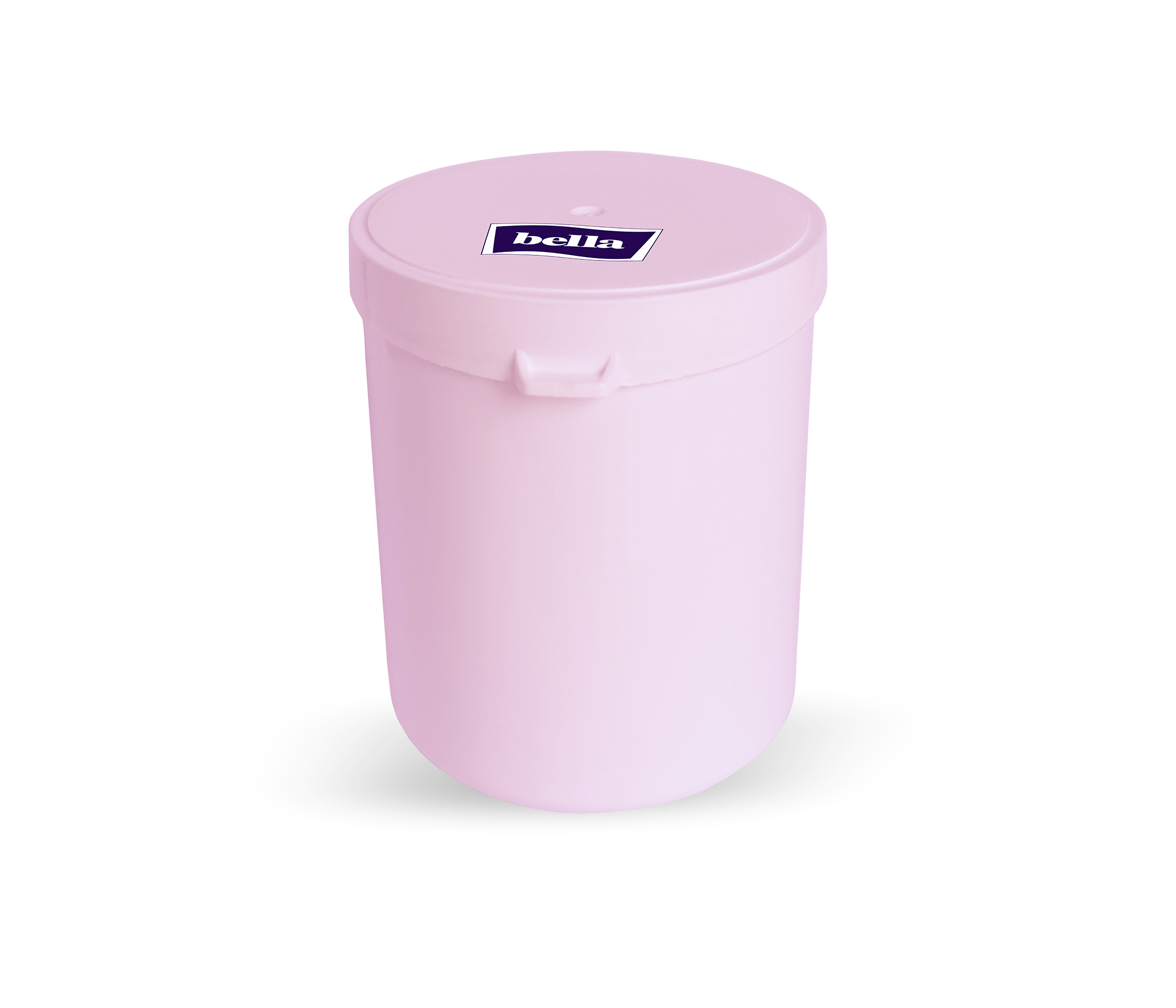 my bella Set cupӑ menstrualӑ şi recipient curӑțare Large - 3