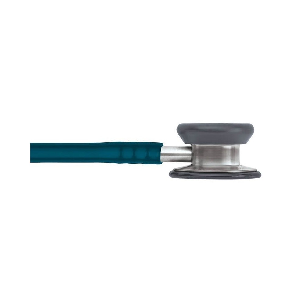 Stetoscop Littmann® Classic II Pediatric Turcuaz - 2