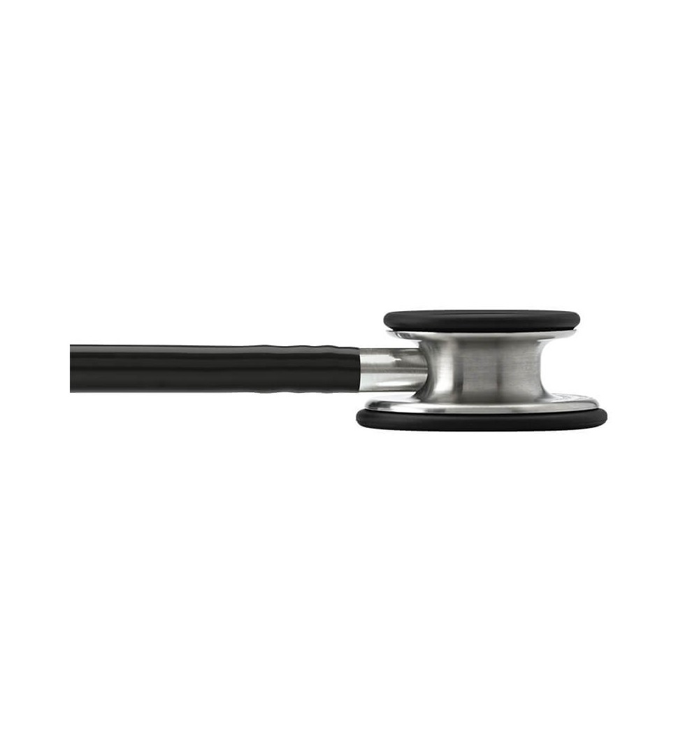 Stetoscop Littmann® 3M™ Classic III™ Negru - 1