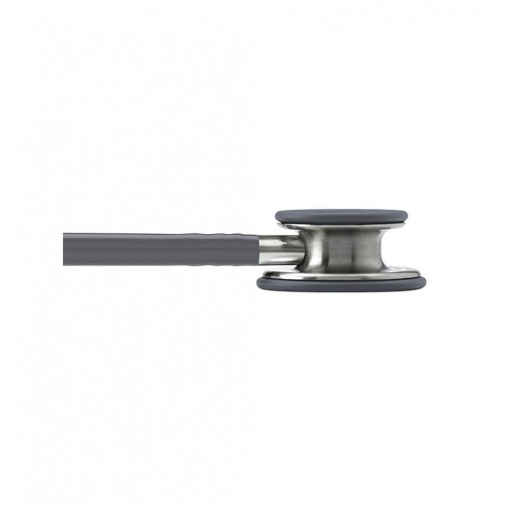 Stetoscop Littmann® 3M™ Classic III™ Gri - 3