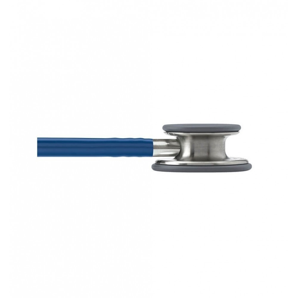 Stetoscop Littmann® 3M™ Classic III™ Albastru închis - 2