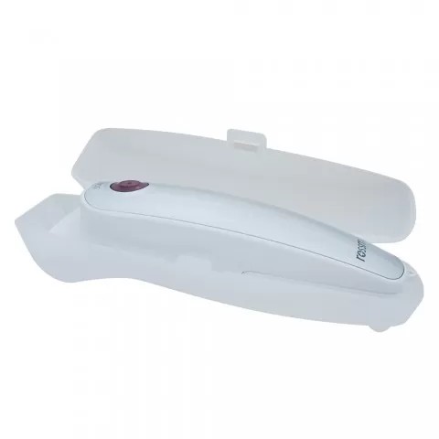 Termometru non-contact cu infrarosu pentru frunte, Rossmax HA500 - 3