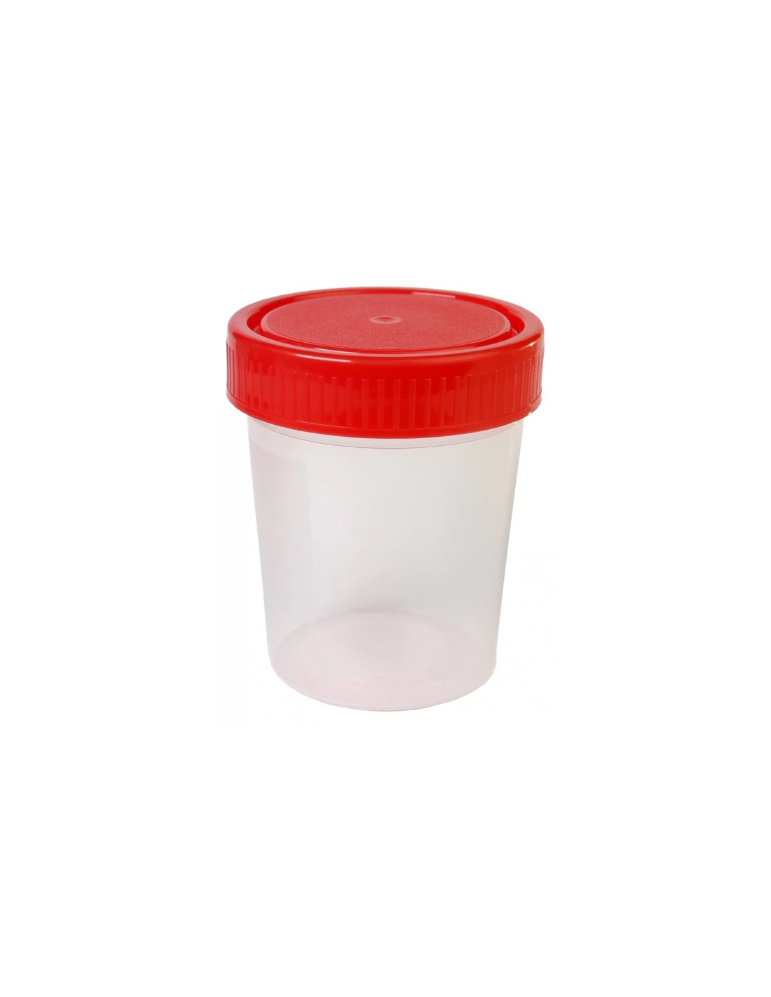 Recipient urocultor 100ML