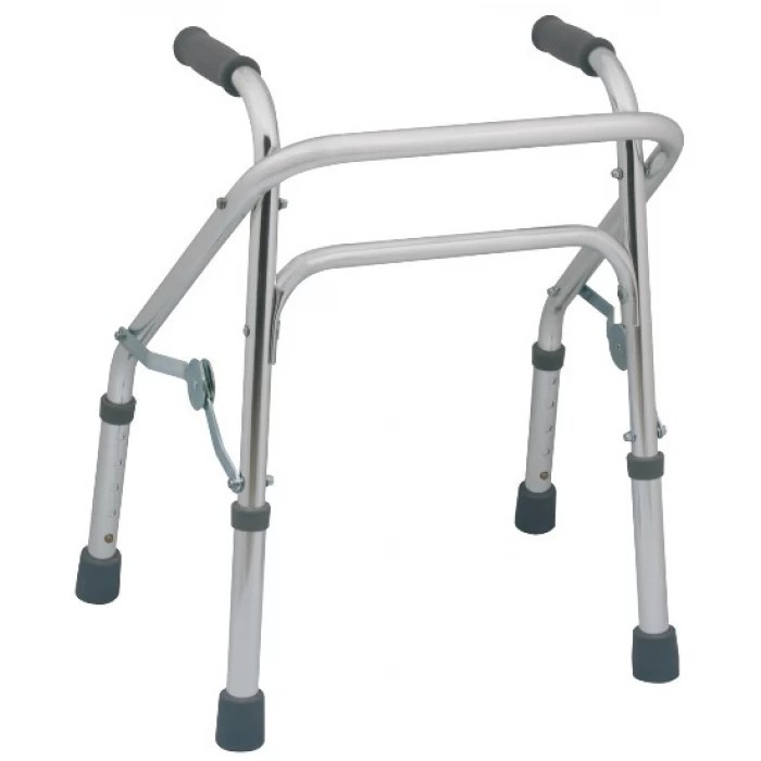 Cadru de mers pentru copii fs9145L