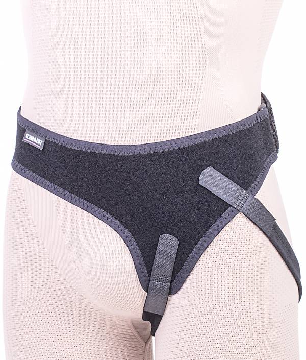Orteza sacro iliaca TRIAFIX HERNIA 02 SRT145 universal