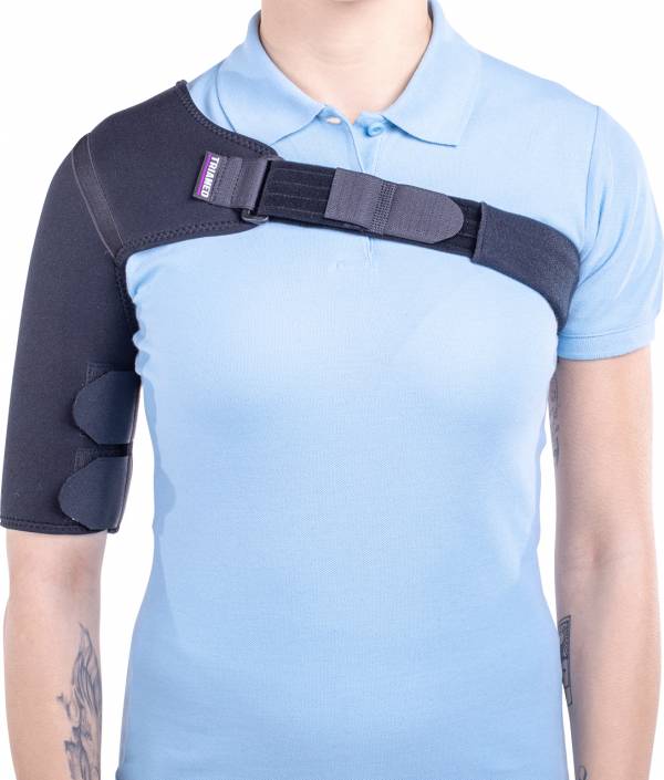 Orteza de umar ARMFIX
