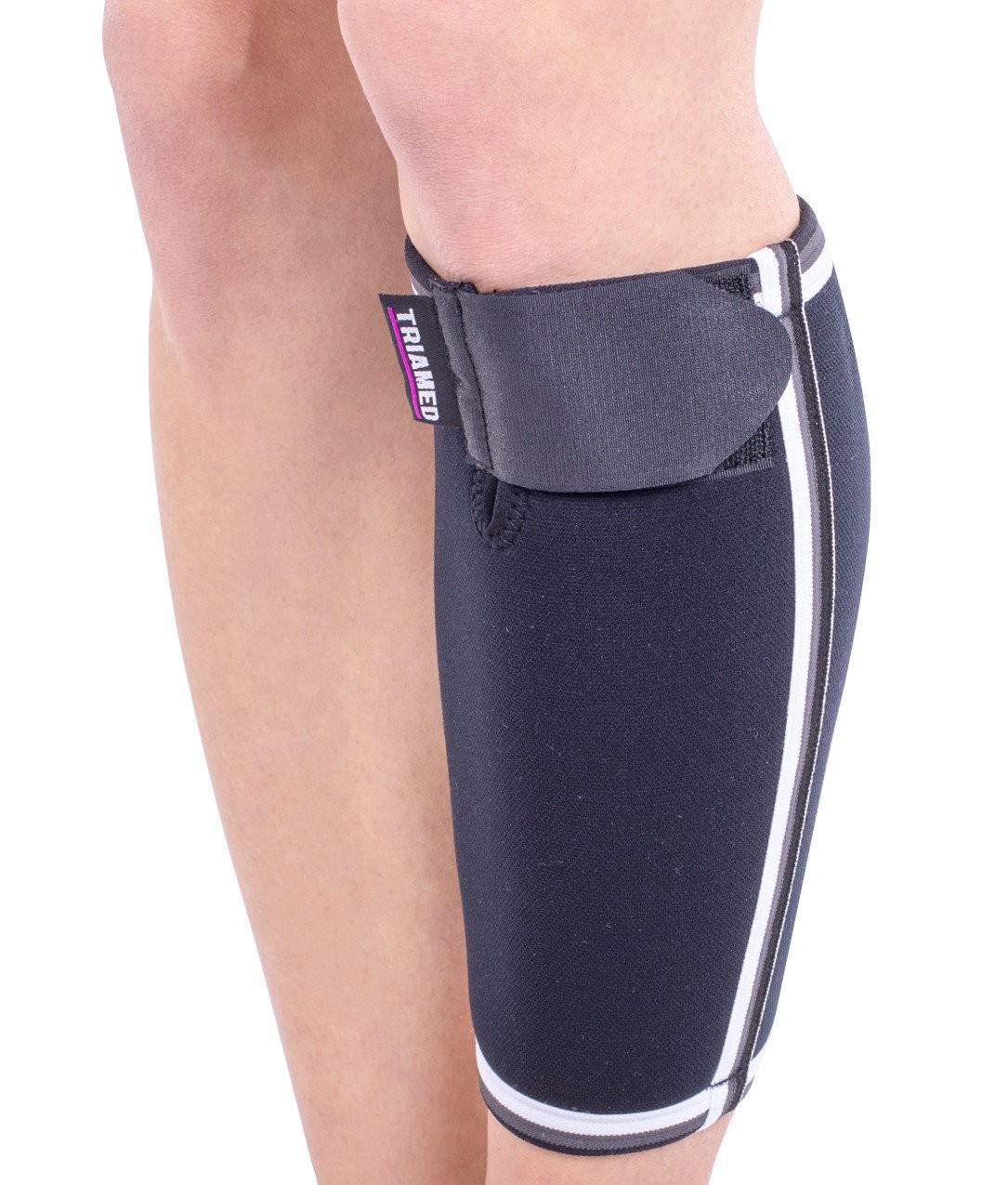 Orteza de gamba CALF FLEX SRT315 M5