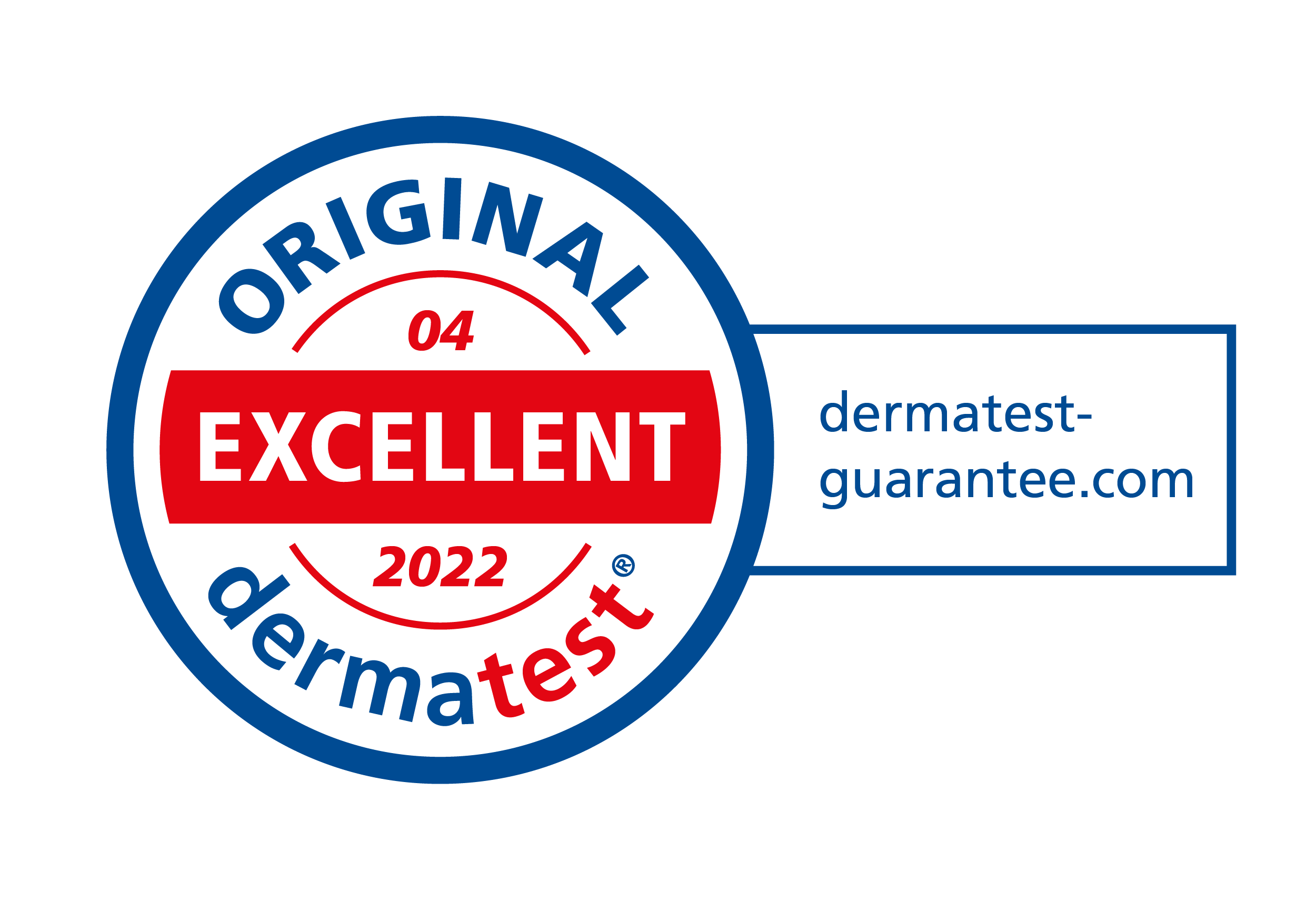 certificare dermatest