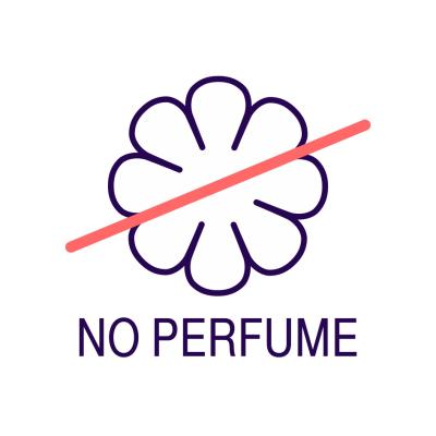 Neparfumat