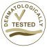 Produs Bio testat dermatologic