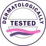 Produs testat dermatologic